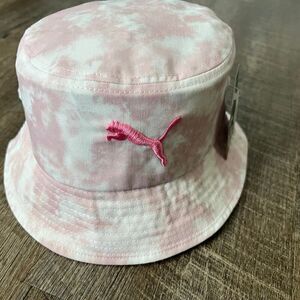 Puma Evercat Juno Bucket Hat